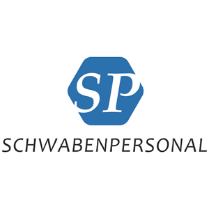 Schwaben Personal OHG