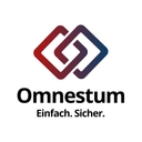 Omnestum Prüfservice GmbH