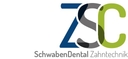 Schwaben Dental GmbH