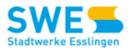 Stadtwerke Esslingen am Neckar GmbH & Co. KG