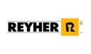 F. REYHER Nchfg. GmbH & Co. KG