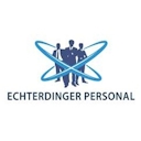 Echterdinger Personal GmbH