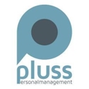 pluss Personalmanagement GmbH Niederlassung Stuttgart Bildung & Soziales