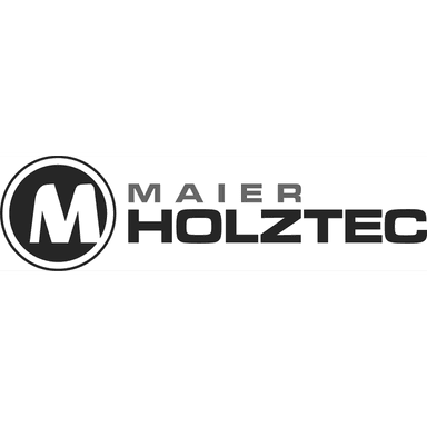 Maier Holztec GmbH