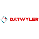Dätwyler Sealing Solutions Deutschland GmbH & Co. KG