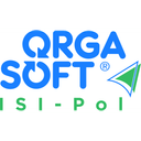 ORGA-SOFT ISI-Pol GmbH