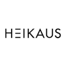 HEIKAUS GmbH