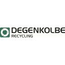 Degenkolbe Recycling GmbH