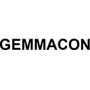 GEMMACON GmbH