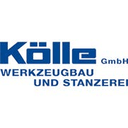 Kölle GmbH Werkzeugbau und Stanzerei