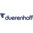 duerenhoff