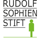 Rudolf-Sophien-Stift gGmbH