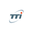 Techtronic Industries ELC GmbH