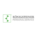 KÖNIGSTEINER Personalservice GmbH