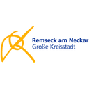 Stadtverwaltung Remseck am Neckar