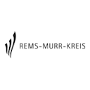 Landratsamt Rems-Murr-Kreis