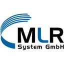 MLR System GmbH