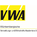 Württ. Verwaltungs- und Wirtschafts-Akademie e. V.