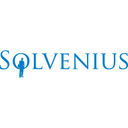 Solvenius GmbH