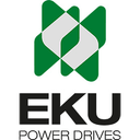 EKU Power Drives GmbH