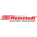 Hemstedt GmbH Heizleitungen & Kühlhaustechnik