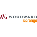 Woodward L’Orange GmbH
