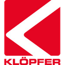Klöpfer GmbH & Co. Kg