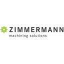 F. Zimmermann GmbH