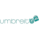 G. Umbreit GmbH & Co. KG