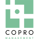 COPRO Immobilienmanagement GmbH
