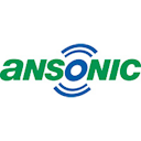 Ansonic Funk- und Antriebstechnik GmbH