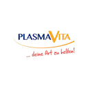 Plasmavita Healthcare GmbH, NL Stuttgart