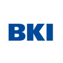 BKI GmbH
