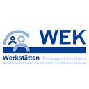Werkstätten Esslingen-Kirchheim gemeinnützige GmbH
