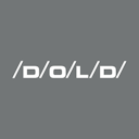 Dold GmbH