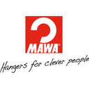 MAWA GmbH