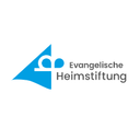 Evangelische Heimstiftung Haus am Remsufer