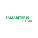 Diakoniestation Weissach SAMARITER Mobil