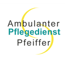 Ambulanter Pflegedienst Pfeiffer