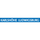 Karlinum (Karlshöhe Ludwigsburg)