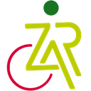 ZAR GTZ Feuerbach (ZAR Gesundheits-und Therapiezentren GmbH)