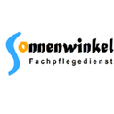 Sonnenwinkel
