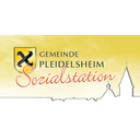 Sozialstation Pleidelsheim