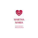 Seniorenzentrum Martha-Maria Wüstenrot