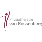 Physiotherapie van Rossenberg