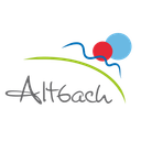 Die Krankenpflegestation Altbach / Deizisau