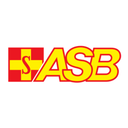 ASB Pflegezentrum Heilbronn-Sontheim - Außerklinische Intensivpflege