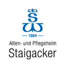 Apartmenthaus Dietrich Bonhoeffer