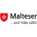 Malteser Hilfsdienst gGmbH - Ambulanter Pflegedienst Stuttgart