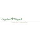 Gugeller & Niegisch Alten- und Krankenpflege